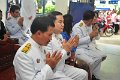 20151114-religious ceremony_544